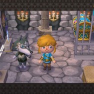 『とびだせ どうぶつの森』アプデで『スプラトゥーン』『ゼルダ』『モンハン ストーリーズ』のamiiboコラボが実施！