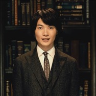 3DS『ミートピア』12月8日発売決定！詳細は11月5日20時のダイレクトで神木隆之介が発表