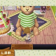 『とびだせ どうぶつの森』たぬきちが村を買い取り!? アップデートで増えた様々な要素をご紹介