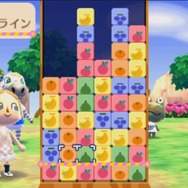 『とびだせ どうぶつの森』アプデで「パネポン」「無人島脱出ゲーム」が追加！