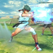 ストリートファイターIV