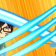 【レポート】3DS『ミートピア』は『トモコレ』×RPGな内容に!?自分のMiiで予告編をチェック