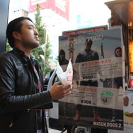 【レポート】ケバブがうめぇ！「UBIDAY 2016」素敵フードにがっつく編集部員たち