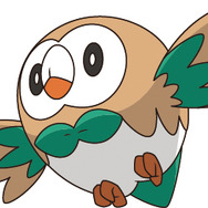 「ポケモン サン＆ムーン」の目覚まし時計が登場！ 伝説のポケモンやニューフェイスが彩る