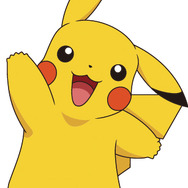 「ポケモン サン＆ムーン」の目覚まし時計が登場！ 伝説のポケモンやニューフェイスが彩る