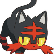 「ポケモン サン＆ムーン」の目覚まし時計が登場！ 伝説のポケモンやニューフェイスが彩る