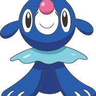 「ポケモン サン＆ムーン」の目覚まし時計が登場！ 伝説のポケモンやニューフェイスが彩る