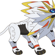 「ポケモン サン＆ムーン」の目覚まし時計が登場！ 伝説のポケモンやニューフェイスが彩る