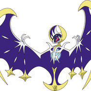 「ポケモン サン＆ムーン」の目覚まし時計が登場！ 伝説のポケモンやニューフェイスが彩る