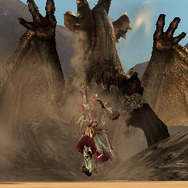 『モンハン ダブルクロス』新メインモンスターの続報＆画像が到着！ ベリオロスなど復活モンスターの勇姿も