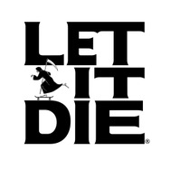 『LET IT DIE』開発者インタビュー番組「LET IT TALK #3」が公開―ゲームの流れを解説