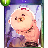 【攻略特集】『シャドウバース』現環境オススメデッキは？～ドラゴン・ネクロマンサー・ヴァンパイア・ビショップ編～