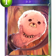 【攻略特集】『シャドウバース』現環境オススメデッキは？～ドラゴン・ネクロマンサー・ヴァンパイア・ビショップ編～