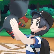 ポケットモンスター サン・ムーン