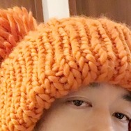 『ボコスカウォーズII』発売記念の生放送イベントが開催決定―抽選でユーザーご招待！