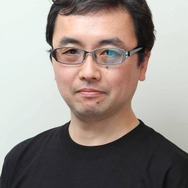 『ボコスカウォーズII』発売記念の生放送イベントが開催決定―抽選でユーザーご招待！