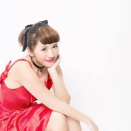 『ボコスカウォーズII』発売記念の生放送イベントが開催決定―抽選でユーザーご招待！