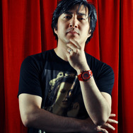 『ボコスカウォーズII』発売記念の生放送イベントが開催決定―抽選でユーザーご招待！