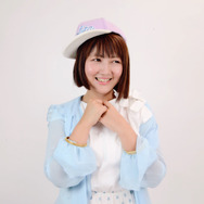 『ボコスカウォーズII』発売記念の生放送イベントが開催決定―抽選でユーザーご招待！