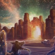 『チェンクロ』第3部の事前登録スタート！SSRキャラクター「ベルナデット」もらえる