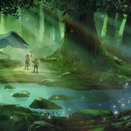 『チェンクロ』第3部の事前登録スタート！SSRキャラクター「ベルナデット」もらえる