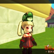 (c)2003-2007 SOFTSTAR ENTERTAINMENT INC. All Rights Reserved. Publshed by Gamania Digital Entertainment Co., Ltd