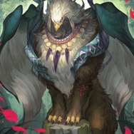 『チェンクロ』第3部の事前登録スタート！SSRキャラクター「ベルナデット」もらえる