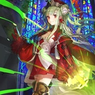 『チェンクロ』第3部の事前登録スタート！SSRキャラクター「ベルナデット」もらえる