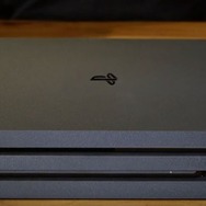 新ハイエンドモデル「PS4 Pro」開封映像が海外メディアより到着！