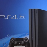 新ハイエンドモデル「PS4 Pro」開封映像が海外メディアより到着！