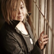 『スターリーガールズ』スターシアの大アルカナ情報が公開！大型ボス機体“Rギア”も明らかに