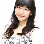 『スターリーガールズ』スターシアの大アルカナ情報が公開！大型ボス機体“Rギア”も明らかに