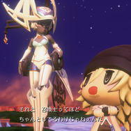 WORLD OF FINAL FANTASY