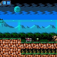 あの『超惑星戦記メタファイト』が復活！インティ・クリエイツ新作『ブラスターマスターゼロ』2017年春発売