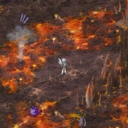 (c)2006-2007 Q Entertainment Inc. (c)2006-2007 UserJoy Technology Co., Ltd.