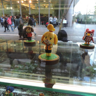 【レポート】『とびだせ どうぶつの森』が出展する「ジャパンハーヴェスト 2016」でトラクタに乗ってきた