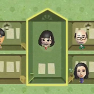 3DS『ミートピア』は“奪われた顔を取り戻す”RPG！アイドル、ネコ、小悪魔など様々な職業＆仲間達で冒険