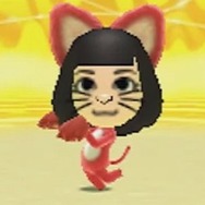 3DS『ミートピア』は“奪われた顔を取り戻す”RPG！アイドル、ネコ、小悪魔など様々な職業＆仲間達で冒険