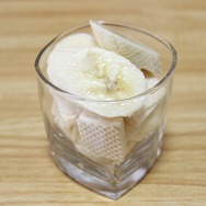 【特集】飽きたなんて言わせない！「ウエハース」を美味しく食べるアレンジレシピ