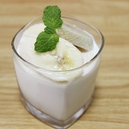 【特集】飽きたなんて言わせない！「ウエハース」を美味しく食べるアレンジレシピ