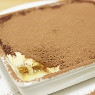 【特集】飽きたなんて言わせない！「ウエハース」を美味しく食べるアレンジレシピ