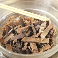 【特集】飽きたなんて言わせない！「ウエハース」を美味しく食べるアレンジレシピ