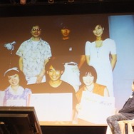 【レポート】高木渉も登壇したインティ・クリエイツ創立20周年イベントで語られた「過去」「現在」「未来」