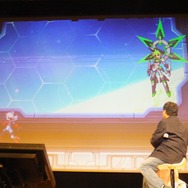 【レポート】高木渉も登壇したインティ・クリエイツ創立20周年イベントで語られた「過去」「現在」「未来」