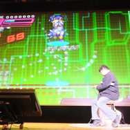 【レポート】高木渉も登壇したインティ・クリエイツ創立20周年イベントで語られた「過去」「現在」「未来」