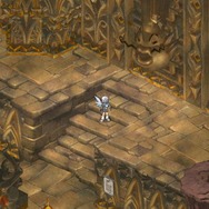 (c)2006-2007 Q Entertainment Inc. (c)2006-2007 UserJoy Technology Co., Ltd.