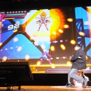 【レポート】高木渉も登壇したインティ・クリエイツ創立20周年イベントで語られた「過去」「現在」「未来」