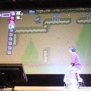 【レポート】高木渉も登壇したインティ・クリエイツ創立20周年イベントで語られた「過去」「現在」「未来」