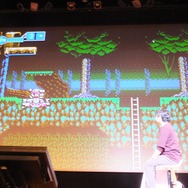 【レポート】高木渉も登壇したインティ・クリエイツ創立20周年イベントで語られた「過去」「現在」「未来」