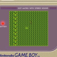 【特集】『ポケモン』20年の進化を“今と昔”でチェック！（後編）ピカチュウはこんなにかわいくなりラプラスは増えすぎた！？